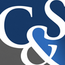 Christy & Sons Bookkeeping logo